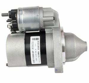 <span class=keywords><strong>Motor</strong></span> de Arranque OE CV6T11000GF para <span class=keywords><strong>Motor</strong></span> <span class=keywords><strong>Ford</strong></span> 1.0 EcoBoost - Product Image 1
