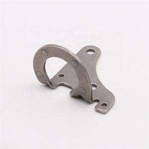 Đồ nội thất sử dụng vô hình Hidden giường bản lề kim loại giường phần khung - Product Image 4