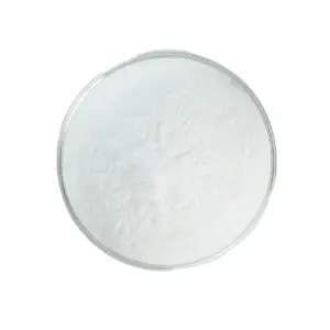 Gebromeerde Sbs Met Cas 1195978-93-8 Vlamvertragend Additief Voor Eps Xps Chemisch Hulpmiddelenproduct