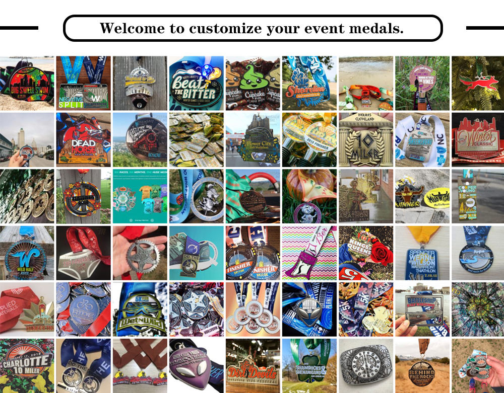 Adapté aux besoins du client