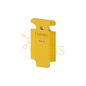 Siemens 3SE51301AA001AG0 - Nuovo - Product Image 1