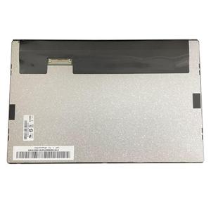 Nueva pantalla LCD TFT WXGA original en stock de 10.1 pulgadas 1280*800 para instrumentos de detección portátiles y colectores de datos G101EAN02.2 - Product Image 1
