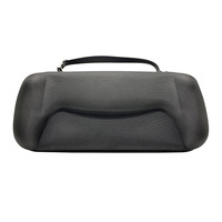 Étui de transport Playstation PS5 Portal Étui de protection rigide Eva pour sac de lecteur à distance