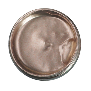 Pâte <span class=keywords><strong>à</strong></span> pigments métalliques colorés, gobelet d'<span class=keywords><strong>eau</strong></span> en verre, 60 couleurs, crème de pigmentation, époxy/silicone/parfum/savon/bougie concentrés - Product Image 2