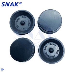 Sello de Goma EDPM para Cilindro Hidráulico de Rueda SNAK, Sello de Copa de Freno Seiken <span class=keywords><strong>Hiken</strong></span> SC-47546r, Sello de Pistón Personalizado, Sello de Varilla - Product Image 5