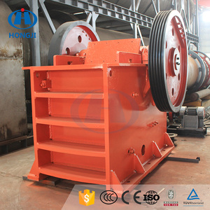 Pe1200x1500 frantoio a mascella grande Diesel frantoio a mascelle per pietre <span class=keywords><strong>di</strong></span> <span class=keywords><strong>tufo</strong></span> - Product Image 2