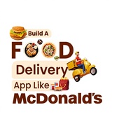 Application mobile de livraison de nourriture au Sénégal pour MAC OS |   Commander des repas, suivre la livraison et découvrir les restaurants du Sénégal (Version Internet)
