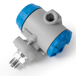 Cảm biến áp suất không thấm nước <span class=keywords><strong>4</strong></span> đến <span class=keywords><strong>20mA</strong></span> RS485 cảm biến áp suất 0-10mpa 0-60mpa đến 0-10V 0-5V Máy phát áp suất thông minh - Product Image 6