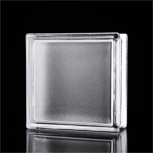 Bloc <span class=keywords><strong>de</strong></span> <span class=keywords><strong>verre</strong></span> moulé coloré <span class=keywords><strong>de</strong></span> haute qualité/<span class=keywords><strong>brique</strong></span> pour entrée salon <span class=keywords><strong>salle</strong></span> <span class=keywords><strong>de</strong></span> <span class=keywords><strong>bain</strong></span> <span class=keywords><strong>mur</strong></span> décoratif solide creux <span class=keywords><strong>prix</strong></span> d'usine - Product Image 3