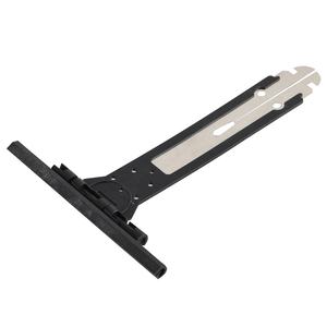 Beveiliging Spring Voor Rolluik Venster, Rolluik Accessoires, Rolluik Onderdelen Lente Hanger - Product Image 1