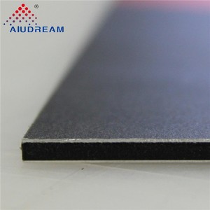 Các nhà sản xuất Trung Quốc giá <span class=keywords><strong>kerala</strong></span> mumbai Dubai UAE saudi arabia dibond ACP nhôm Composite Bảng điều chỉnh tấm pvdf - Product Image 6