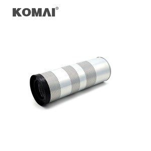 Komai 4656608 HY 90387 4656605 4656602 4656609ตัวกรองไฮดรอลิก HF7679 P502441 YA00016051สำหรับ SY285 Sany/310/330/360/335/365 - Product Image 3