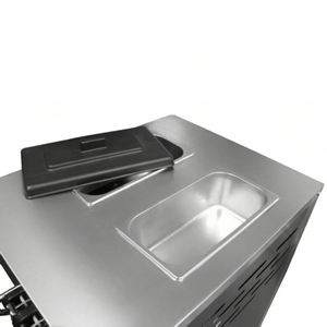 Low Temperature Soft <b>Ice</b> <b>Cream</b> Maker - Professional <b>Ice</b> <b>Cream</b> <b>Machine</b> Manufacturer - Soft <b>Ice</b> <b>Cream</b> <b>Machine</b> - Product Image 4
