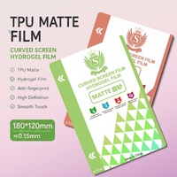 Casing HP Logam Aluminium CNC Desain Upgrade Premium Pelindung Berkualitas Tinggi Logo Kustom Pemasok OEM