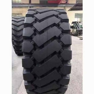 Neumáticos Bias OTR 18.00-25 15.5-25 17.5-25 20.5-25 23.5-25 26.5-25 29.5-25 Neumáticos Ceat para Rueda - Product Image 6