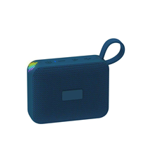 Haut-parleur Bluetooth portable mini étanche IPX7 de dernière génération 2026, 10W, haute qualité