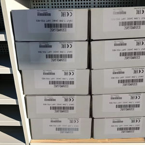 Module PLC série IC693DNM200 IC694, câble de programmation pour la programmation PLC PAC - Product Image 3