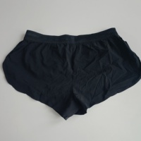 Shorts de sport pour homme M145, personnalisés, à séchage rapide, pour l'entraînement, le jogging, la course à pied, imprimés, décontractés, style technique, sport, Cheatsale