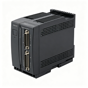 Module de composants industriels PLC 6ES7134-6GD01-0BA1 avec protocole CM/CP personnalisé, conversion <span class=keywords><strong>6ES71346GD010BA1</strong></span> - Product Image 1