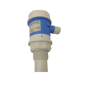 Capteur de niveau ultrasonique E+H Prosonic FMU30-AAHEABGHF, mesure ultrasonique par temps de vol, capteur de niveau ultrasonique FMU30 - Product Image 5