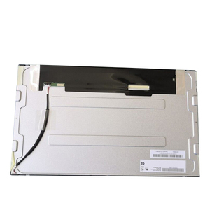 G156HTN02.0 จอแสดงผล LCD LVDS ขนาด 15.6 นิ้ว ความละเอียด 1920*1080 จอ TFT LCD สำหรับอุตสาหกรรม ขายส่ง - Product Image 3