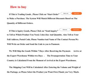 <span class=keywords><strong>Pantaloncini</strong></span> Cargo da <span class=keywords><strong>Uomo</strong></span> alla Moda, Design Casual Tinta Unita, Multi-Tasche, in <span class=keywords><strong>Cotone</strong></span> Largo, <span class=keywords><strong>Taglie</strong></span> Medie e Grandi, con Patch per Attività all'Aperto - Product Image 6