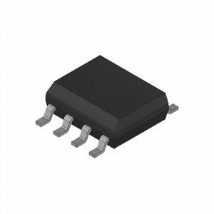 Buy Online Electronic Components 8 SOlC Original One Stop Service Power Management (PMIC) LA5735M-TLM-E - Product Image 1