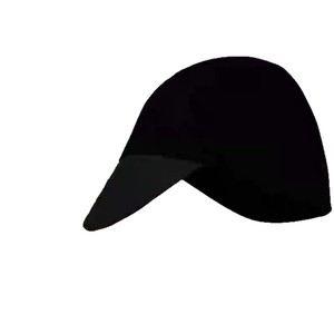 Casco de soldadura Tao Shield, cubierta para la cabeza transpirable, resistente al polvo y a las llamas, para protección masculina - Product Image 1
