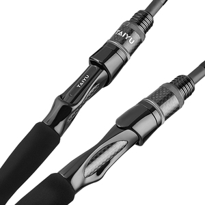 "Ca" - Product Image 4