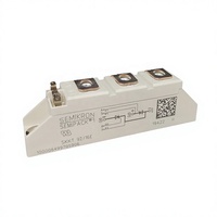 Module thyristor EUPEC FZ900R16KF4‑S1 900A 1600V, dispositif semi-conducteur neuf et original
