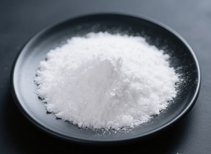 Oem <span class=keywords><strong>d</strong></span>-<span class=keywords><strong>mannose</strong></span> viên nang với tự nhiên thận bàng quang hỗ trợ <span class=keywords><strong>d</strong></span>-<span class=keywords><strong>mannose</strong></span> bột và hạt phụ gia thực phẩm - Product Image 2