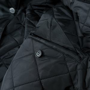 Veste <span class=keywords><strong>d</strong></span>'<span class=keywords><strong>hiver</strong></span> longue pour homme <span class=keywords><strong>Moose</strong></span> Knuckles, en duvet <span class=keywords><strong>d</strong></span>'oie de haute qualité, rose, à capuche, style Canada, pour le sport et les loisirs - Product Image 4
