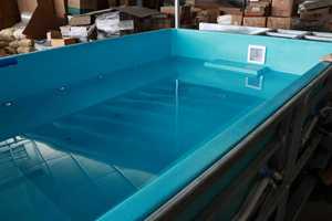 <span class=keywords><strong>Piscine</strong></span> hors sol en acrylique à bas prix, en fibre de verre, en <span class=keywords><strong>bois</strong></span>, petite <span class=keywords><strong>piscine</strong></span> à immersion, <span class=keywords><strong>piscine</strong></span> extérieure - Product Image 2