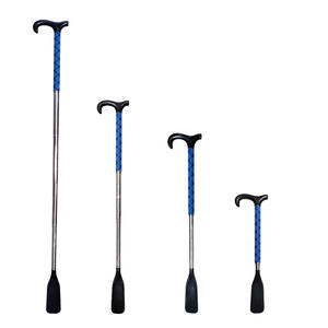 Aide aux chaussettes et aux bas pour les personnes âgées, les personnes handicapées, les grossesses, les blessures à la hanche, au genou ou au dos - Product Image 1