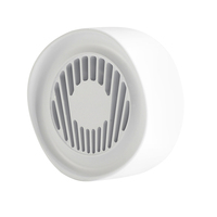 Diffuseur de parfum pour l'intérieur de la voiture, clips de ventilation en alliage d'aluminium personnalisés, gel parfumé à diffusion longue durée, rafraîchisseur d'air pour sortie d'air