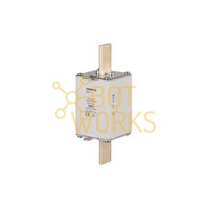 Siemens 3NE12214 - Nuevo - Product Image 1