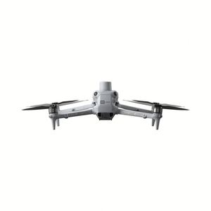 Para Matrice. Combo 4t Worry-Free Plus, Dron UAV Quadcopter, Excelente para Entornos con Poca Luz, Mavic Matrice 4t - Product Image 4