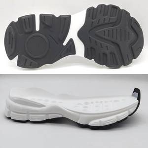 Zapatillas Deportivas de Mujer con Logotipo Personalizado, Estilo Moderno, con Cordones, Cómodas, Tipo Waffle - Product Image 6