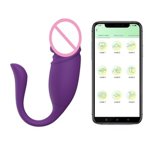 Wearable Kegel Balls for Pelvic Floor Strength Wearable Kegel Balls for Pelvic Floor Strength