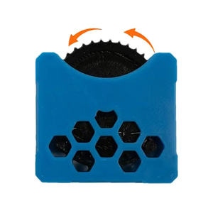 ของเล่นสำหรับเด็กเล็ก ของเล่นนิ้วมือแบบเงียบสำหรับผู้ใหญ่ ของเล่นนิ้วมือสำหรับคลายเครียด ของเล่นนิ้วมือสร้างสรรค์ ของเล่นพกพา ของเล่นสปินเนอร์สำหรับเด็กผู้หญิง - Product Image 3