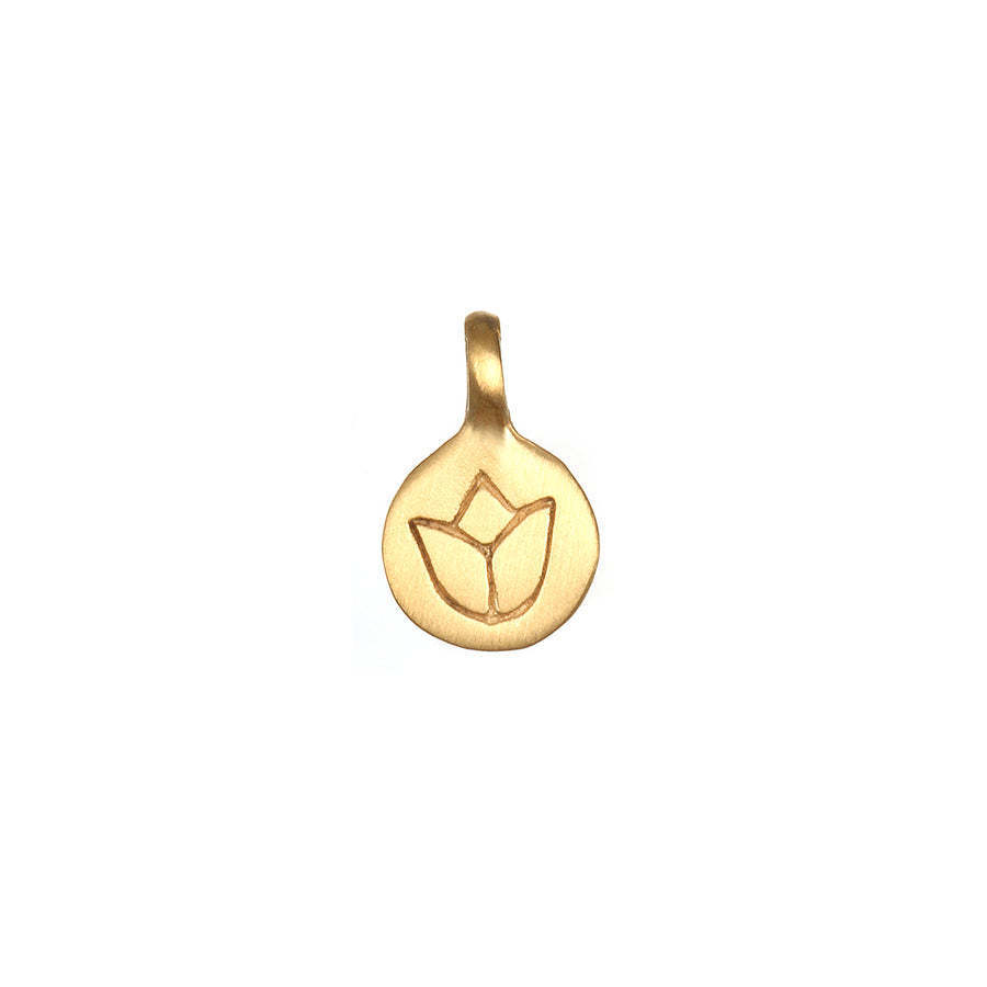 Petit Lotus