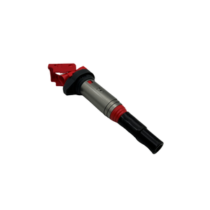 12138616153 bobinas de encendido de piezas de automóviles para <span class=keywords><strong>Bmw</strong></span> 1 3 5 7 Series X1 X3 X5 Z4 E60 <span class=keywords><strong>E46</strong></span> - Product Image 5