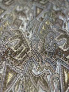 Dệt bông sợi Rèm xe Bìa sofa vải - Product Image 4