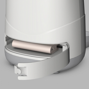 Prise en charge de l'alimentation programmée, de l'alimentation manuelle, de l'alimentation à distance. Micropuce de caméra de capture vidéo et photo avec application pour chiens et chats - Product Image 2