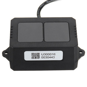 เซ็นเซอร์ Benewake TF02-Pro 40m IP65 TOF LiDAR สำหรับการตรวจสอบการจราจรในเมืองอัจฉริยะ - Product Image 3