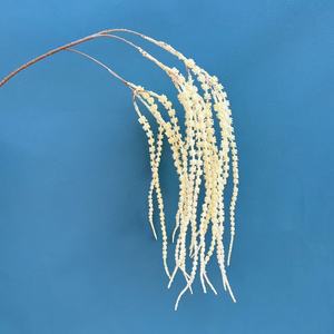 Arreglo Floral Colgante <span class=keywords><strong>de</strong></span> Alta Calidad <span class=keywords><strong>de</strong></span> 118 cm con Flores <span class=keywords><strong>de</strong></span> Arroz para Decoración <span class=keywords><strong>de</strong></span> Salones <span class=keywords><strong>de</strong></span> Boda y San Valentín - Product Image 3