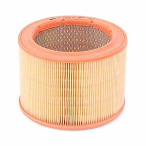 FILTRE À AIR fabricant chinois 1444.G0 1444-84 POUR PEUGEOT 205/II/Mk/Hatchback/Van/Fourgonnette ALIMENTATION DIRECTE D'USINE - Product Image 1
