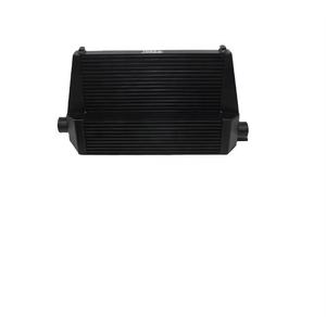 チューブ＆フィンインタークーラーキット アウディ A4 オールロード B9 A5 <span class=keywords><strong>2</strong></span>.0T S4 S5 3.0T B9 EVO3 プレミアムパフォーマンス強化 - Product Image 4