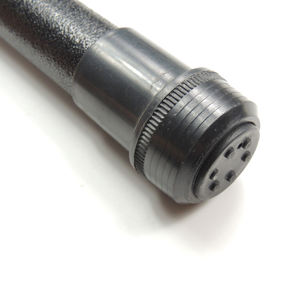 <span class=keywords><strong>Canne</strong></span> à pêche télescopique OEM Double win, accessoire télescopique en <span class=keywords><strong>fibre</strong></span> <span class=keywords><strong>de</strong></span> <span class=keywords><strong>verre</strong></span> <span class=keywords><strong>ou</strong></span> <span class=keywords><strong>carbone</strong></span> <span class=keywords><strong>de</strong></span> 3 à 8m - Product Image 4