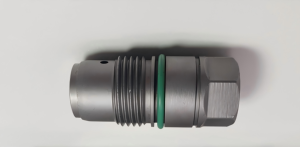 Soupape de surpression pour pompe Common Rail 28310148, Soupape limiteuse 28310148 - Product Image 4